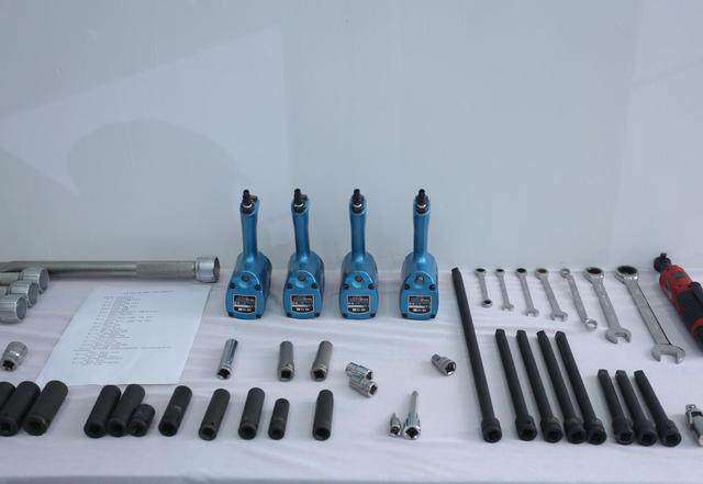 众泰汽车t700讲解,众泰t700发动机内部详细图片