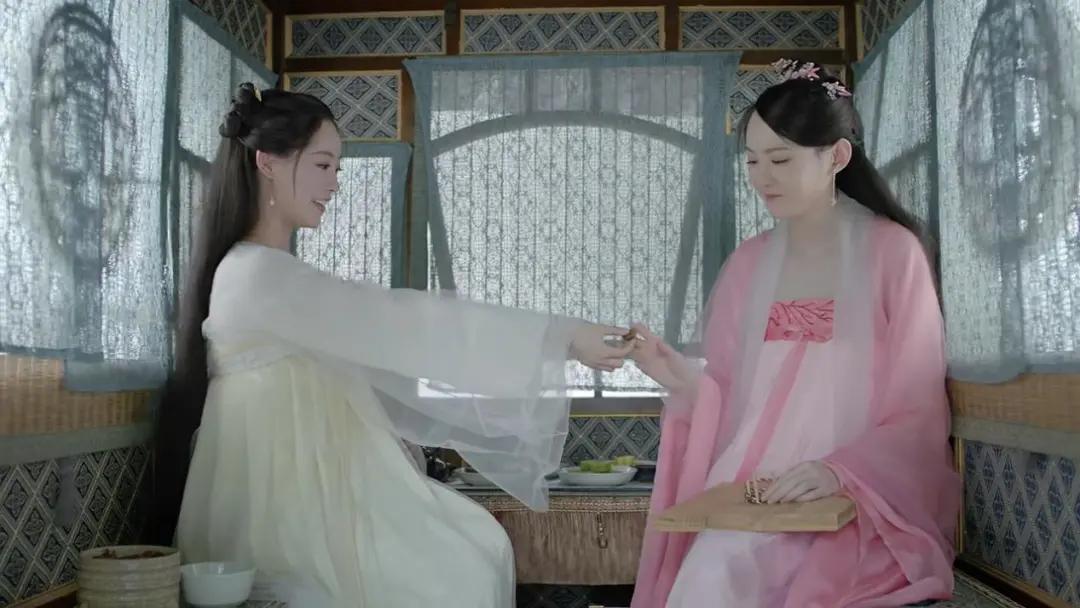 遇龙古装剧,遇龙古装剧在线免费观看