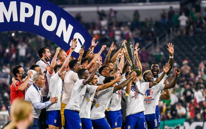 中美俄足球水平对比,中美俄三国足球水平都不高