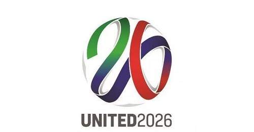 国足2022十二强赛赛程最后两场,40强赛国足赛程国足能否进奥运