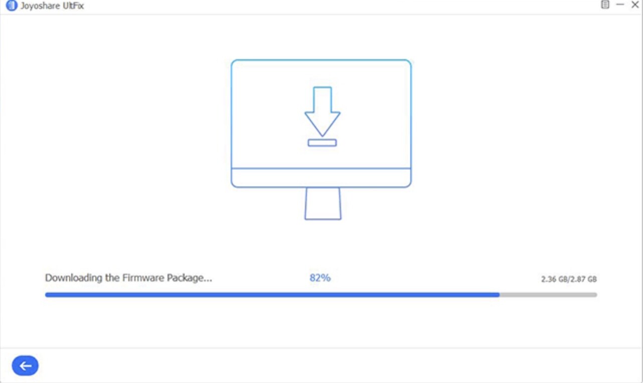 ipad卡在icloud更新界面,更新icloud通知怎么关