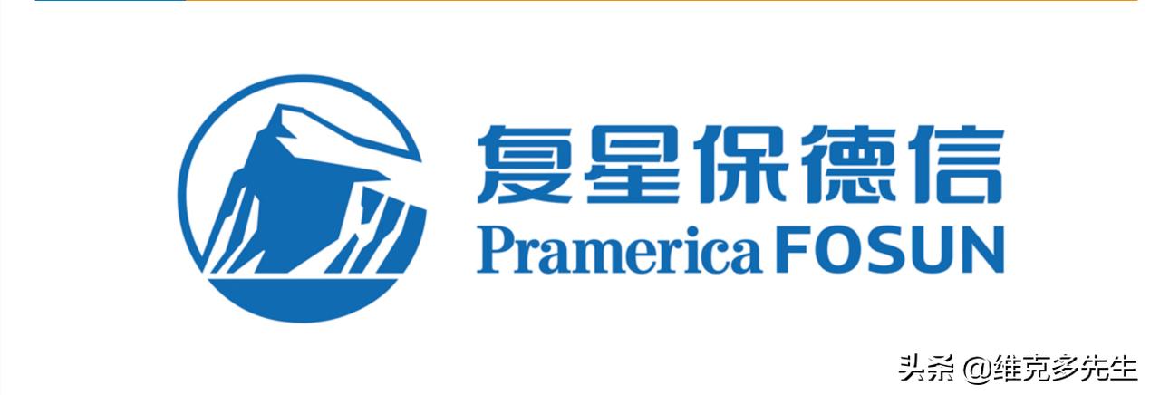 复星保德信星悦优缺点,复星保德信星满意重大疾病险