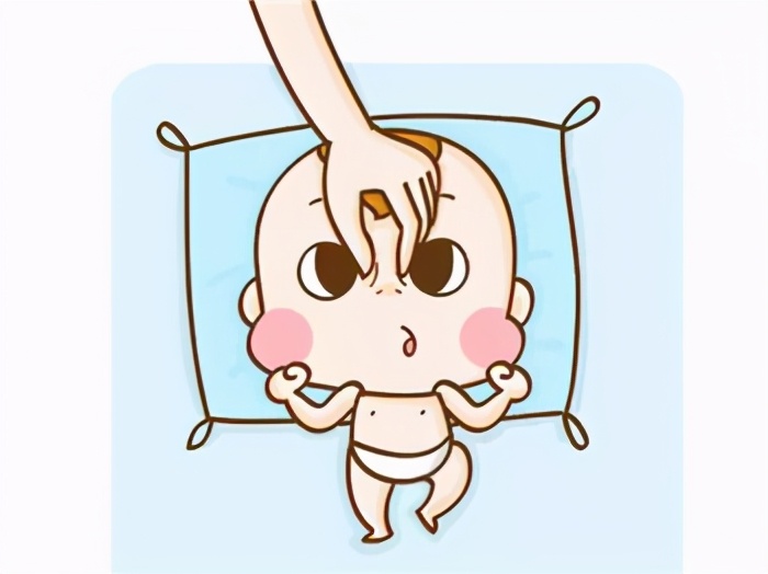 9岁孩子张嘴睡的原因,怎么治疗张嘴睡的毛病