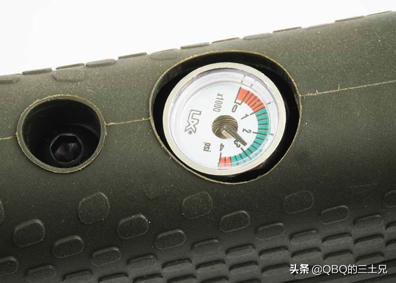 umarex是什么牌子的,umarex购买