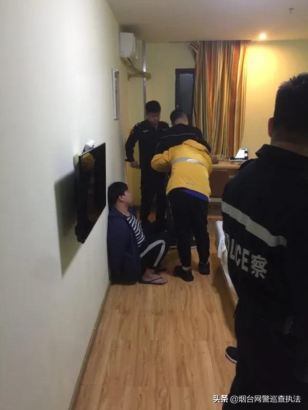 警方破获微信棋牌赌博,浙江破获棋牌赌博