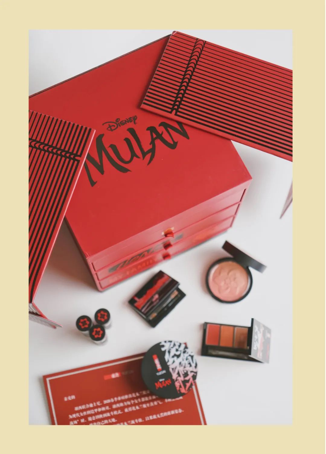 最好用的水乳霜精华是哪一款,最值得购买的护肤单品面霜油皮