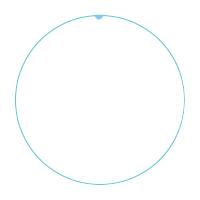 喜欢买买买的女生是不是通病,喜欢买买买的女生性格