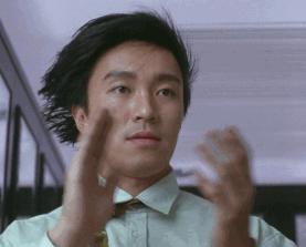 论华晨是如何把自己给作没的