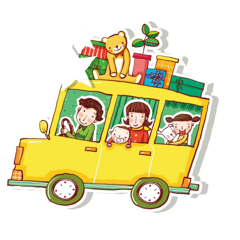 痔什么原因造成的,痔对身体有什么伤害