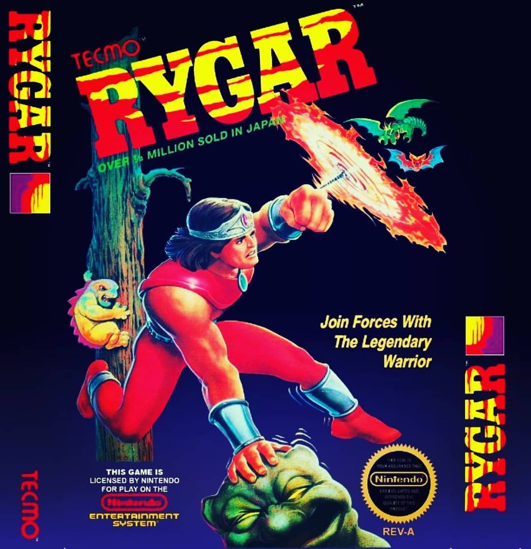 26年前广州玩家赚钱心得，为了凑钱打街机，连废品都不放过