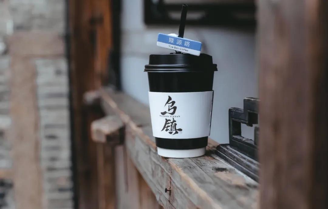 来到江南观美景,来江南感受一下文化气息