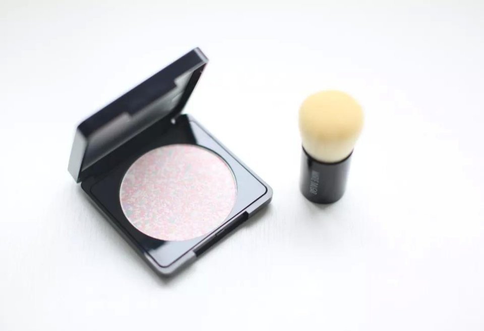 2020护肤排行榜前十名,盘点爆款护肤