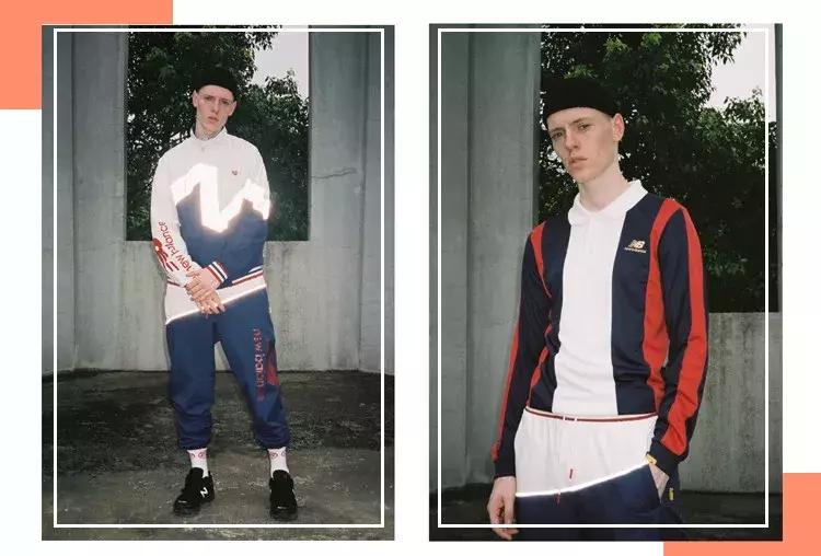 supreme鍥芥疆姘镐笉杩囨椂,supreme鍥芥疆闆嗗悎