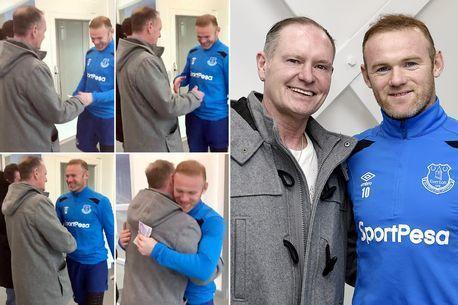 那个在兰州踢过甲B的英国天才：是酒鬼是性瘾者，半生被骂蠢货！