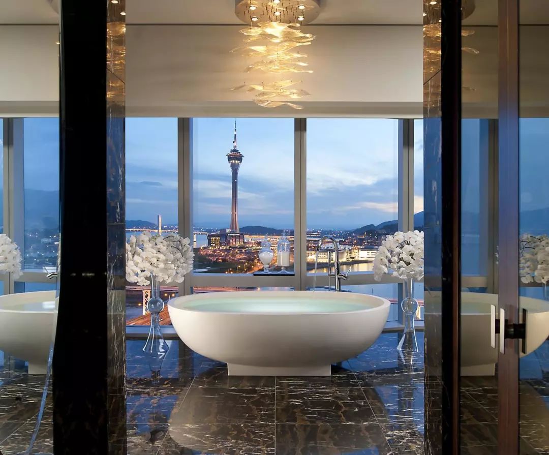 国内9家文华东方,中国几家文华东方