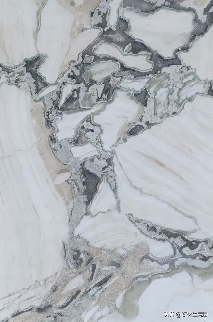 云浮天然大理石别墅装修,云浮大理石室内装修价格