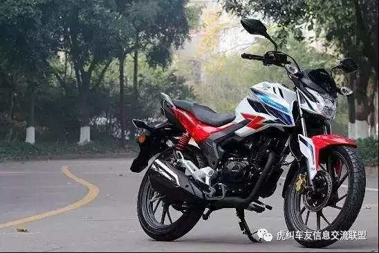 新大洲本田cbf125r电喷限速教程,新大洲本田cbf125r怠速视频