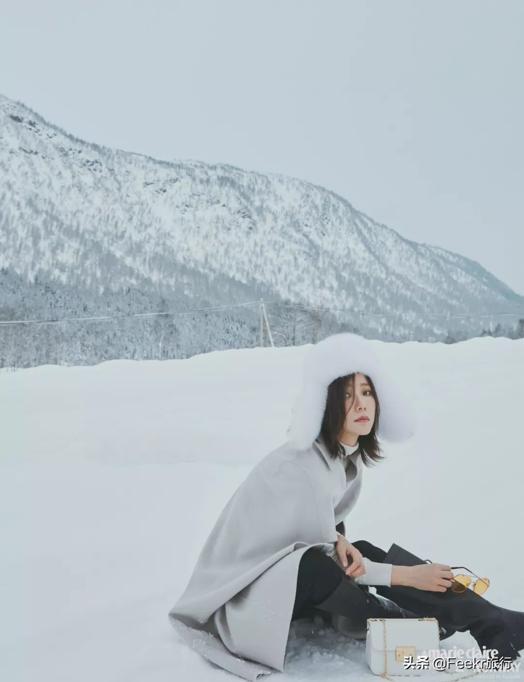 王珞丹35岁庆生照,王珞丹的生日是几月几号