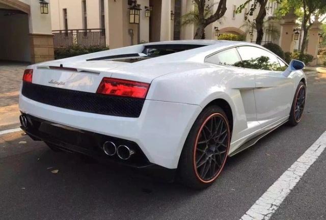 汽车的马力和扭矩是什么意思,汽车的马力功率扭矩是什么意思