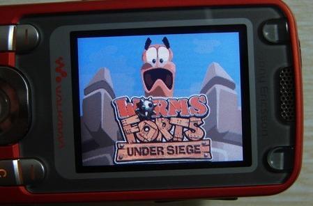 java经典游戏列表,比较好玩的几款java游戏