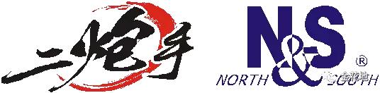 只要你敢来我们就敢送!金花地渔博会挑战10秒活动奖品抢先看