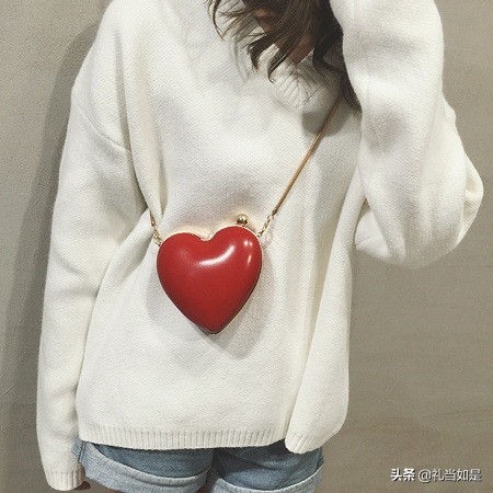 女生本命年送什么精致小饰品,女士本命年送什么合适