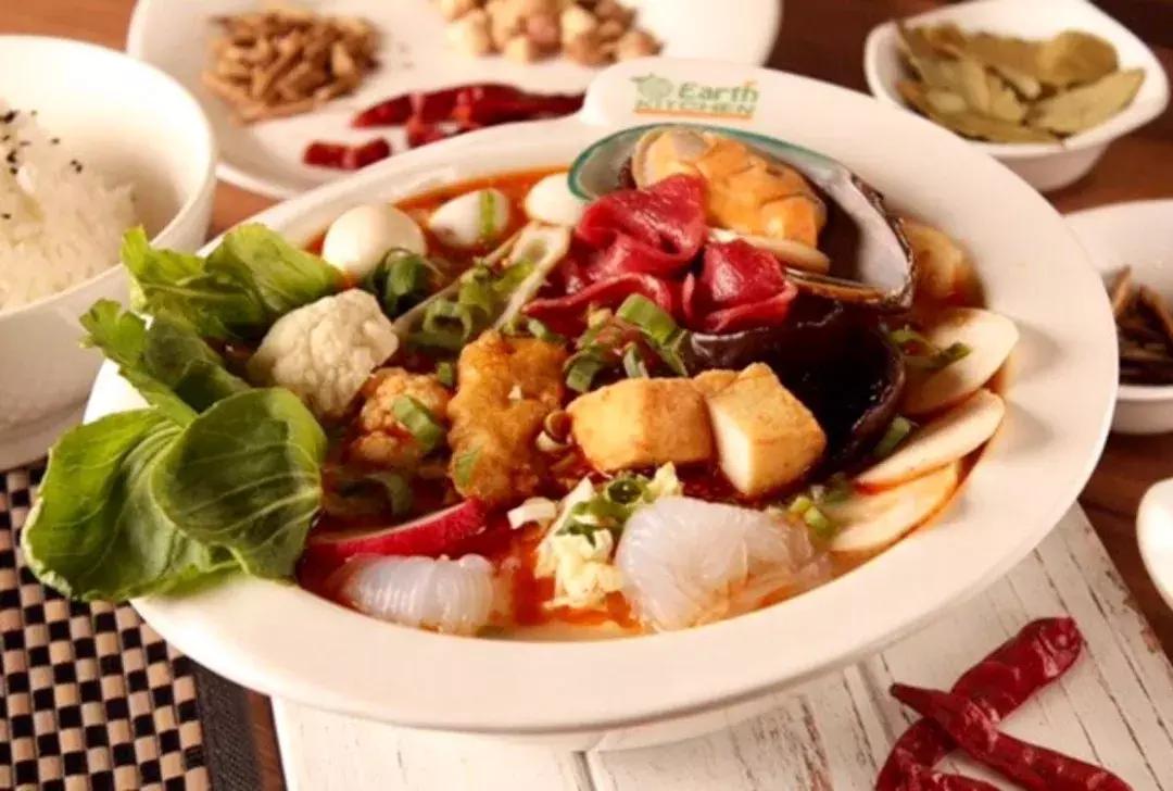 打卡洛杉矶网红墙,洛杉矶网红店推荐