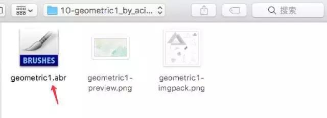 ps实用画笔笔刷下载免费,你还在为修图烦恼吗