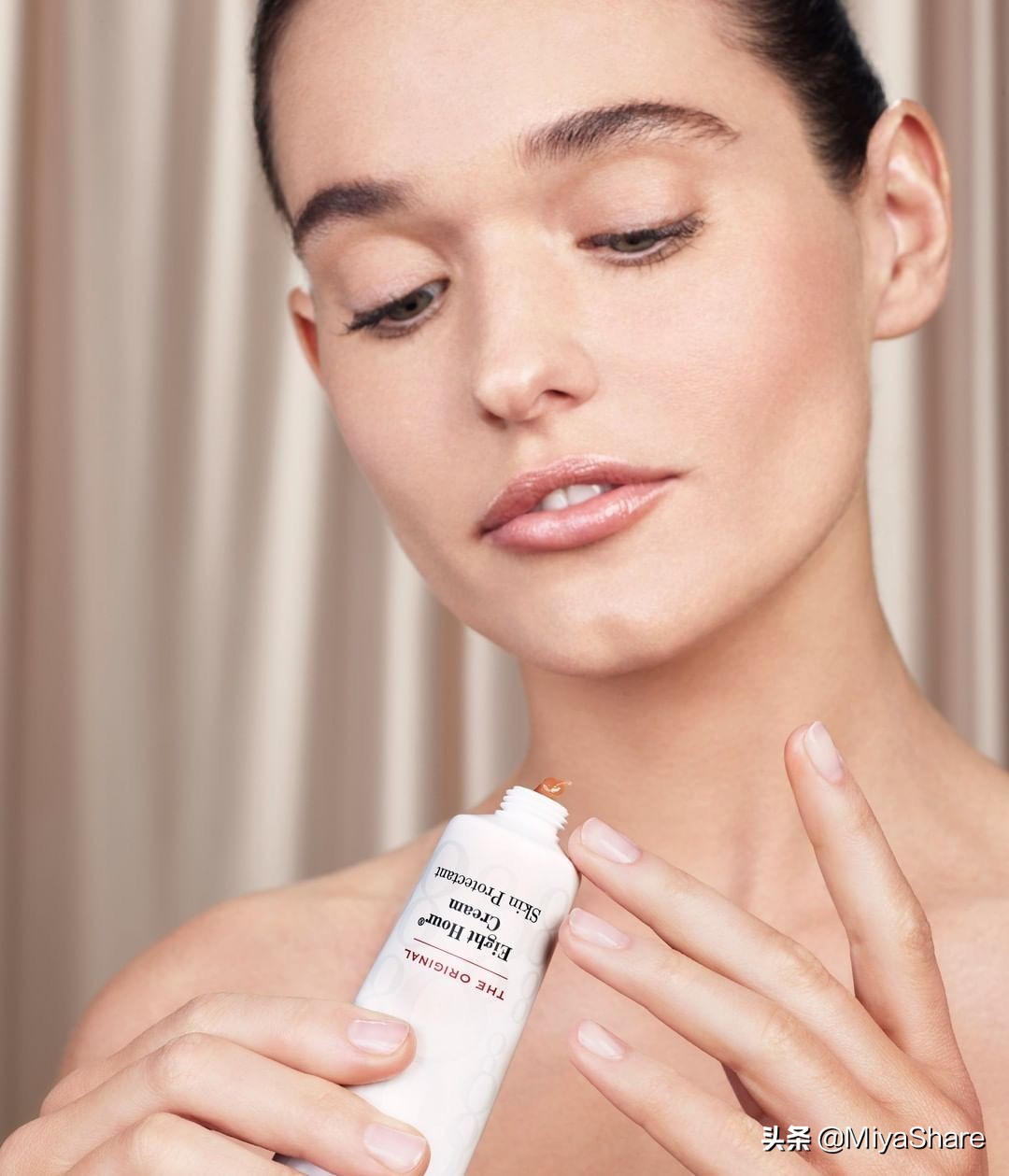 兰蔻粉水适合做化妆水吗,比兰蔻粉水好用的化妆水