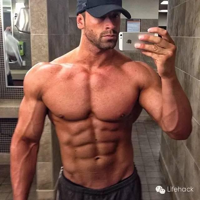 阿拉伯一夫多妻男人怎样睡？阿拉伯男人的能力真的很强吗？