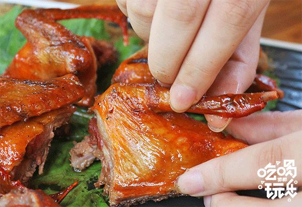 秋冬来袭!来碗养生汤!吃着鸽子喝着汤!请客有面子就到鸽子王