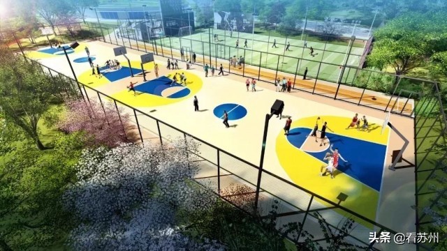 苏州全市娱乐场所,苏州市大型娱乐场所