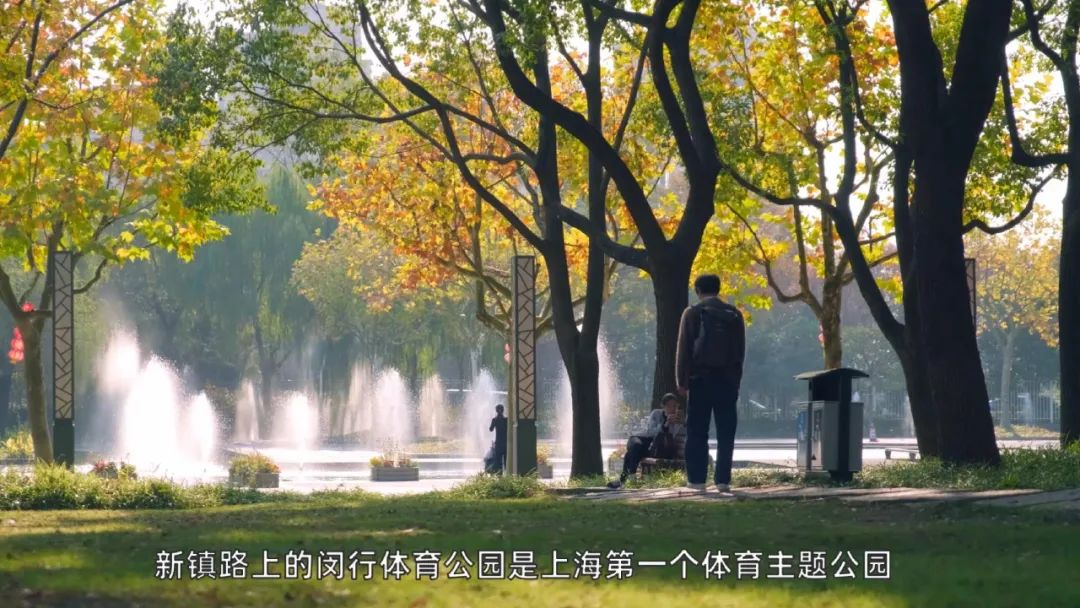 上海七宝板块的房子值得投资吗,房地产板块上海