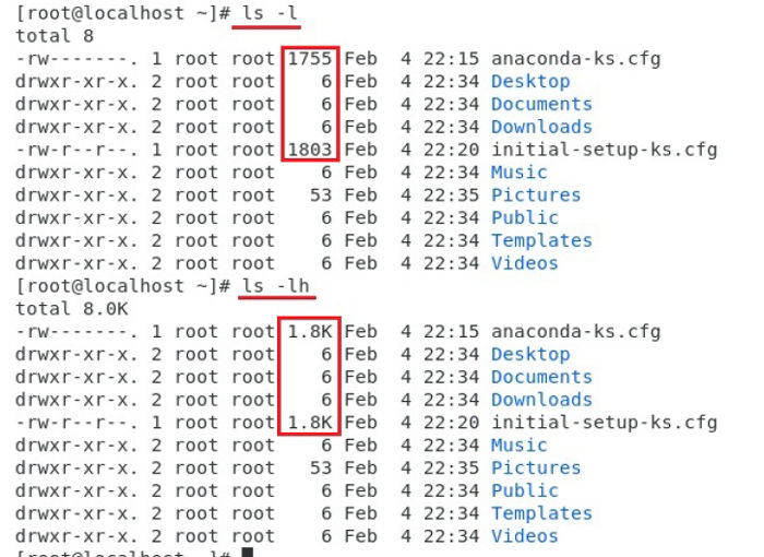 Linux鍩虹鍏ラ棬鏁欑▼,linux鍩虹鍏ラ棬鏁欑▼pdf