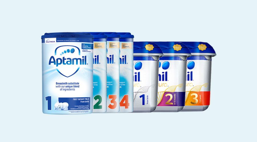 英国奶粉宣传,英国销量最高奶粉