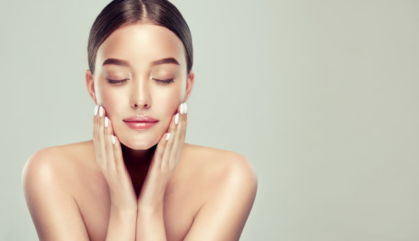 绮玑山茶花洗面奶,绮玑慕斯洗面奶