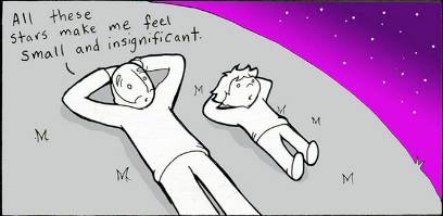 父母教育孩子的正确沟通方法漫画,家庭教育十大经典漫画