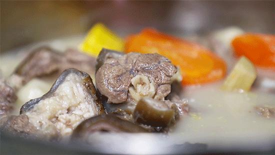 盐步附近美食2-3人餐推荐,盐步特色私房菜