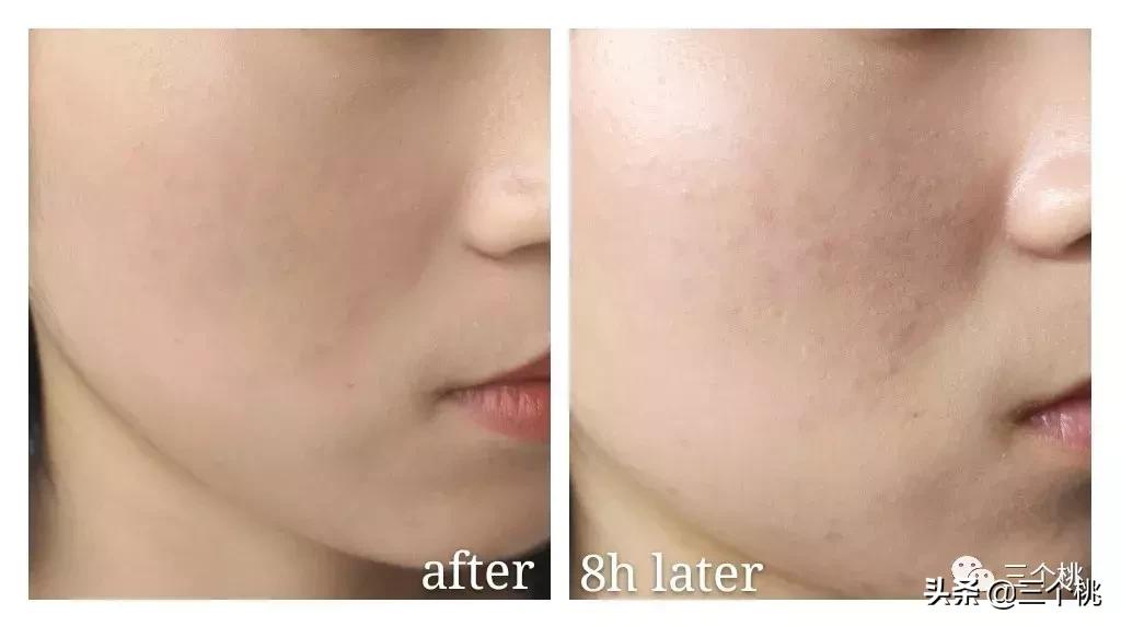 十大公认好用的粉底液评测,十大口碑最好的粉底液夏天