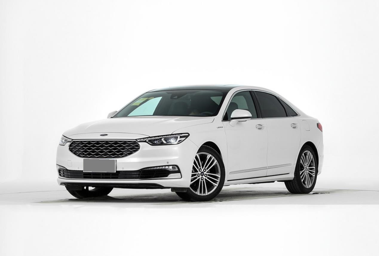 福特金牛座为什么销量这么惨淡,金牛座福特销量2021