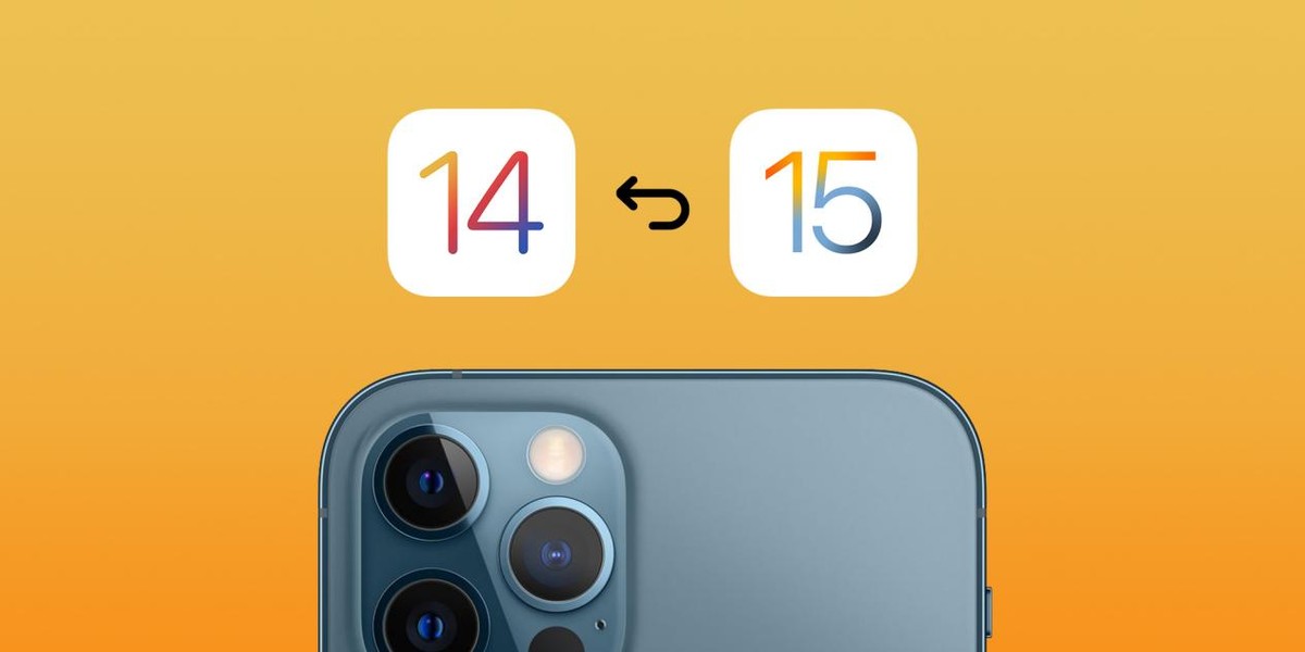 ios15新系统啥时候推出,ios15公测版体验感觉如何