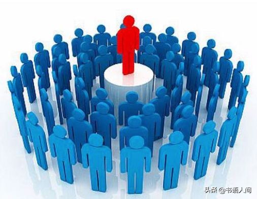 知识付费行业如何赚钱,个人做知识付费从哪里开始