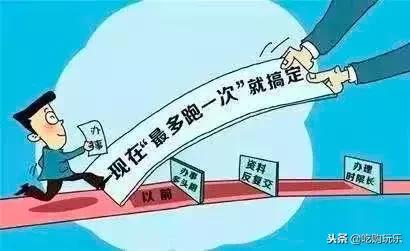冷空气什么时候到无锡 (下周无锡有冷空气吗)