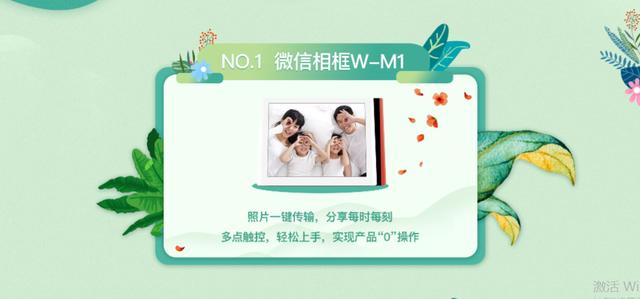 北京烧烤店,北京正宗人气最高的烧烤