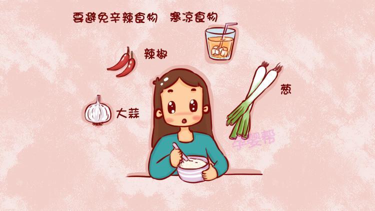 孕妇刀口祛疤痕哪个药膏好用,疤痕体质孕妇剖腹产后疤痕什么样