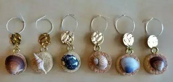 红酒的软木塞怎么取出来,各种红酒软木塞