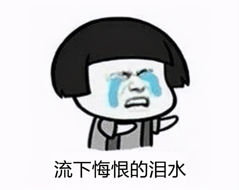 缺牙处牙槽骨萎缩邻牙受影响,60岁老人缺牙怎么治疗好