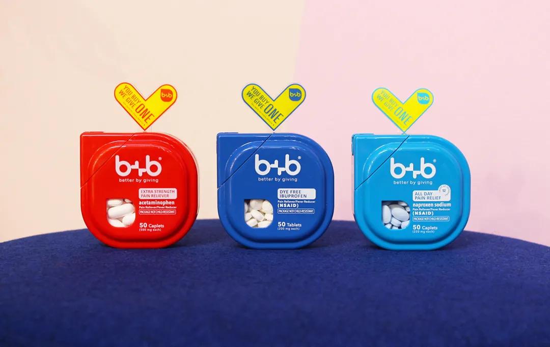 如何设计药品包装,药品包装设计参考网站