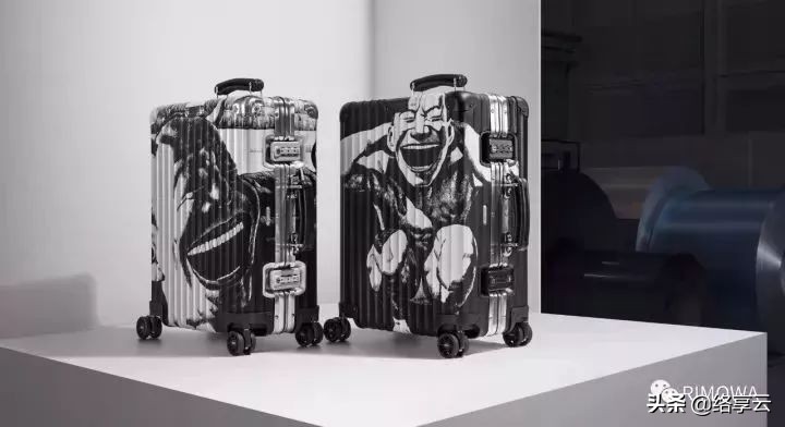 哪些奇葩的跨界品牌联名,最早的跨界联名品牌有哪些