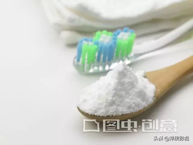 牙膏平价好用的品牌推荐,什么品牌的牙膏去牙黄和口臭